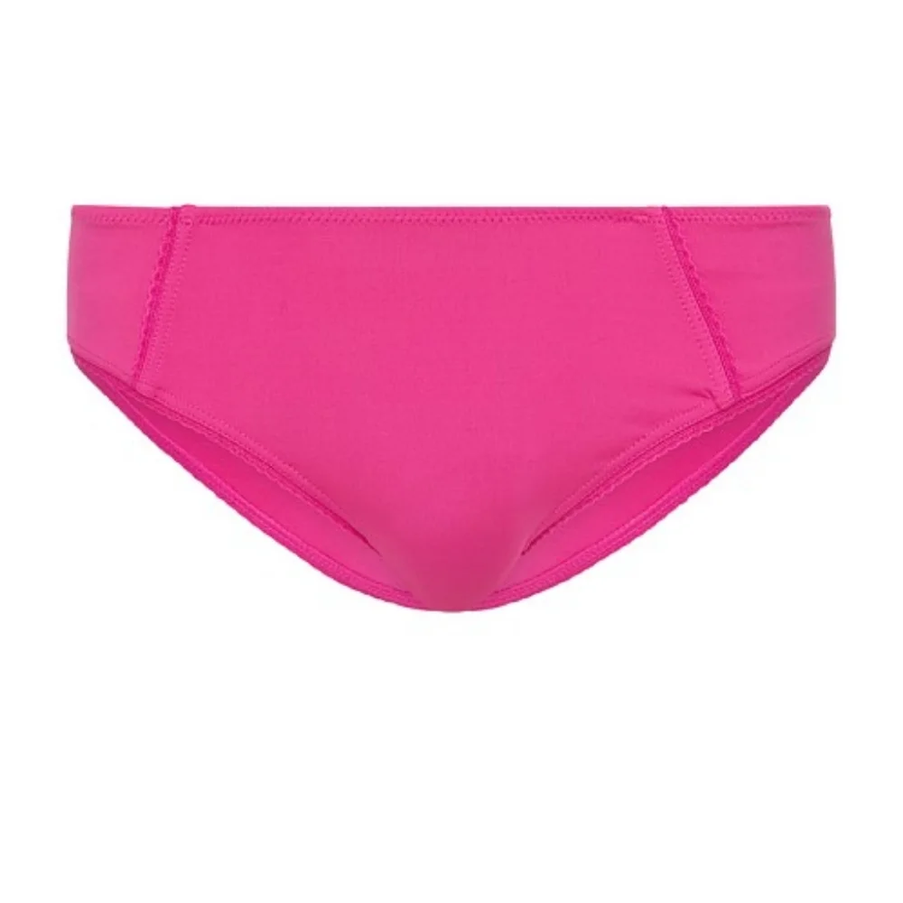 Spell Intimates Set Azalea - Picture 5 of 9